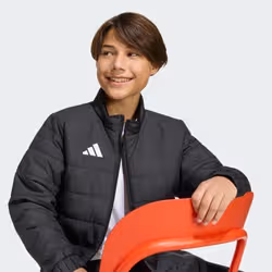 Adidas JZ9124_480 cappotto e giacca - Vista aggiuntiva 7