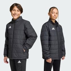 Adidas JZ9124_540 cappotto e giacca