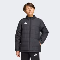 Adidas JZ9124_540 cappotto e giacca - Vista aggiuntiva 3