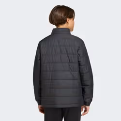 Adidas JZ9124_540 cappotto e giacca - Vista aggiuntiva 4