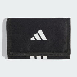 Adidas JZ7087_500 portachiavi e astuccio portachiavi