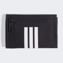 Adidas JZ7087_500 portachiavi e astuccio portachiavi - Vista aggiuntiva 2