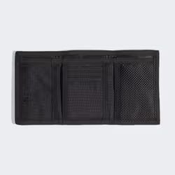 Adidas JZ7087_500 portachiavi e astuccio portachiavi - Vista aggiuntiva 3