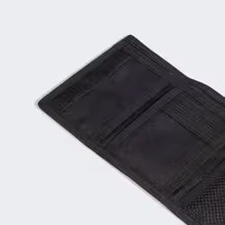 Adidas JZ7087_500 portachiavi e astuccio portachiavi - Vista aggiuntiva 4