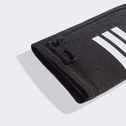 Adidas JZ7087_500 portachiavi e astuccio portachiavi - Vista aggiuntiva 5