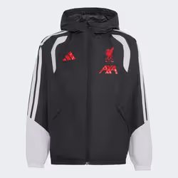 Adidas KB5801_560 cappotto e giacca - Vista aggiuntiva 6
