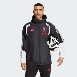 Adidas KB5796_220 cappotto e giacca