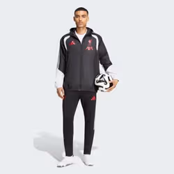 Adidas KB5796_220 cappotto e giacca - Vista aggiuntiva 3