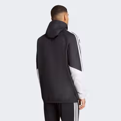 Adidas KB5796_210 cappotto e giacca - Vista aggiuntiva 2