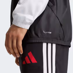 Adidas KB5796_205 cappotto e giacca - Vista aggiuntiva 7