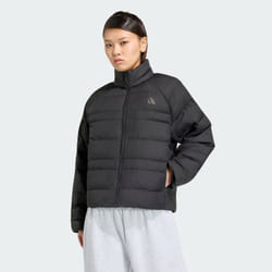 Adidas KF2715_250 cappotto e giacca