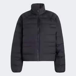Adidas KF2715_250 cappotto e giacca - Vista aggiuntiva 5