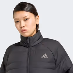 Adidas KF2715_250 cappotto e giacca - Vista aggiuntiva 7