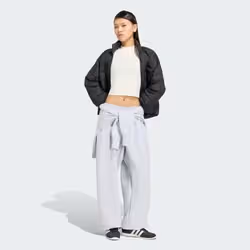 Adidas KF2715_280 cappotto e giacca - Vista aggiuntiva 4