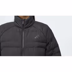 Adidas KF2715_230 cappotto e giacca - Vista aggiuntiva 2