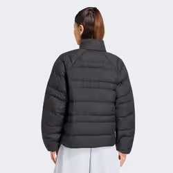 Adidas KF2715_230 cappotto e giacca - Vista aggiuntiva 3