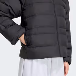 Adidas KF2715_230 cappotto e giacca - Vista aggiuntiva 6