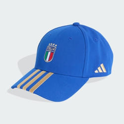 Adidas KD7703_165 cappello