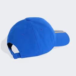 Adidas KD7703_165 cappello - Vista aggiuntiva 2
