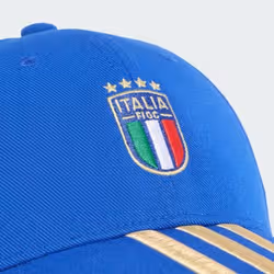 Adidas KD7703_165 cappello - Vista aggiuntiva 3