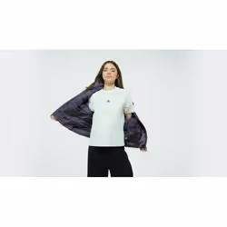 Adidas KS5303_190 cappotto e giacca - Vista aggiuntiva 2