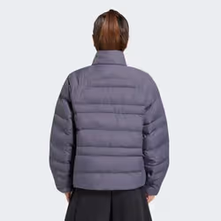 Adidas KS5303_190 cappotto e giacca - Vista aggiuntiva 3