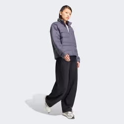 Adidas KS5303_190 cappotto e giacca - Vista aggiuntiva 4