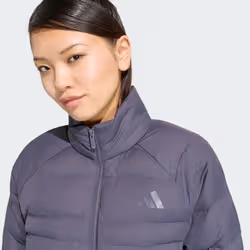 Adidas KS5303_190 cappotto e giacca - Vista aggiuntiva 7