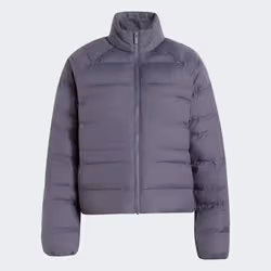 Adidas KS5303_280 cappotto e giacca - Vista aggiuntiva 5