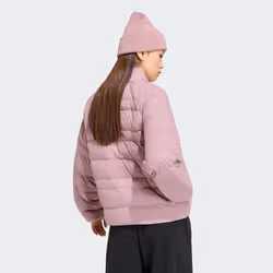 Adidas KS5302_250 cappotto e giacca - Vista aggiuntiva 3