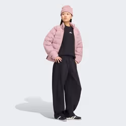Adidas KS5302_250 cappotto e giacca - Vista aggiuntiva 4
