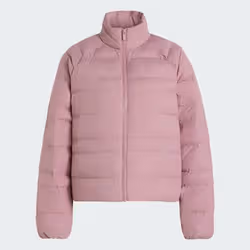 Adidas KS5302_230 cappotto e giacca - Vista aggiuntiva 5