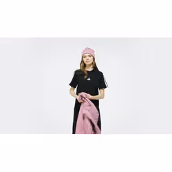 Adidas KS5302_280 cappotto e giacca - Vista aggiuntiva 2