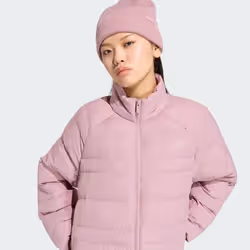 Adidas KS5302_190 cappotto e giacca - Vista aggiuntiva 7