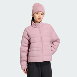 Adidas KS5302_270 cappotto e giacca
