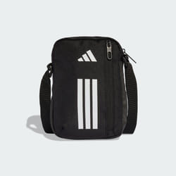 Adidas JZ7085_500 portachiavi e astuccio portachiavi