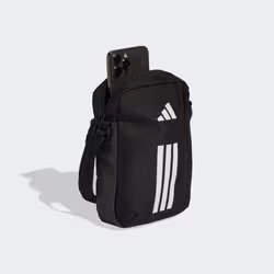Adidas JZ7085_500 portachiavi e astuccio portachiavi - Vista aggiuntiva 3