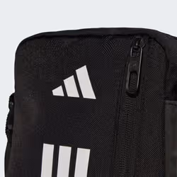 Adidas JZ7085_500 portachiavi e astuccio portachiavi - Vista aggiuntiva 4