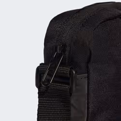 Adidas JZ7085_500 portachiavi e astuccio portachiavi - Vista aggiuntiva 5