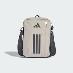 Adidas KC6921_500 portachiavi e astuccio portachiavi