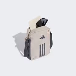 Adidas KC6921_500 portachiavi e astuccio portachiavi - Vista aggiuntiva 4