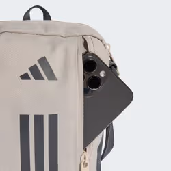 Adidas KC6921_500 portachiavi e astuccio portachiavi - Vista aggiuntiva 5