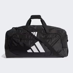 Adidas JZ0606_500 borsone - Vista aggiuntiva 3