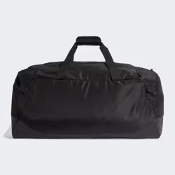 Adidas JZ0606_500 borsone - Vista aggiuntiva 4