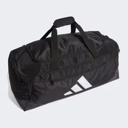 Adidas JZ0606_500 borsone - Vista aggiuntiva 5