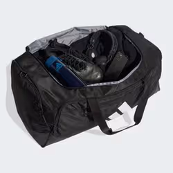 Adidas JZ0606_500 borsone - Vista aggiuntiva 6