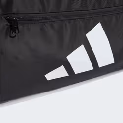 Adidas JZ0606_500 borsone - Vista aggiuntiva 7