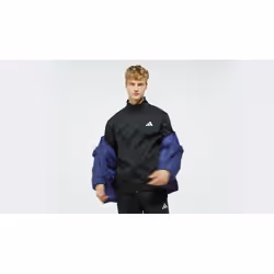 Adidas KS7699_230 cappotto e giacca - Vista aggiuntiva 2