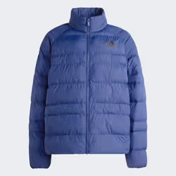 Adidas KS7699_230 cappotto e giacca - Vista aggiuntiva 5