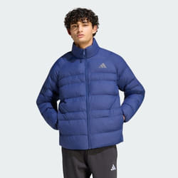 Adidas KS7699_220 cappotto e giacca